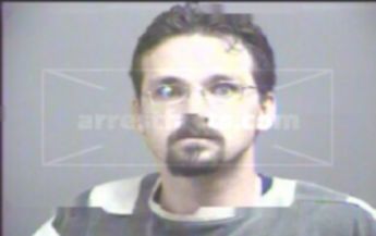 Michael Ernest Knight