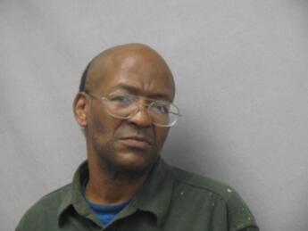 Anthony Lamar Bragg