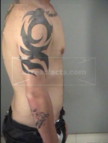 James Colton Deemer
