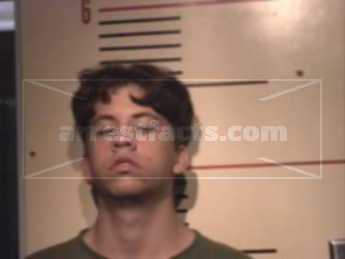 Bryan Patrick Grottalio
