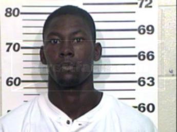 Charles Lee Spencer