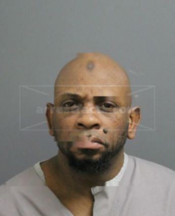 Michael Nelson Preston