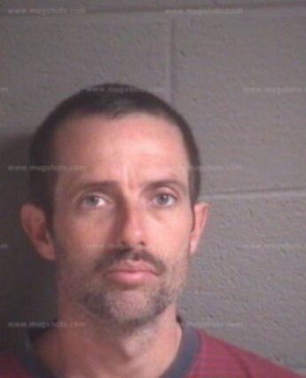 Wade Roy Smith