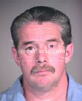 William Fredrick Ornelas