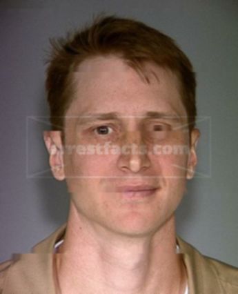 Charles Patrick Sweeney