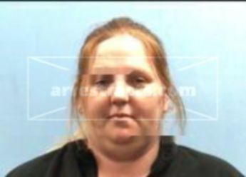 Michelle Eileen Bradley