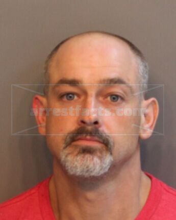Jon Lucas Laymon