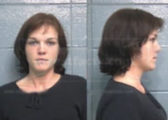 Kemsey Mccormick Strickland