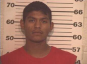 Hector Iii Garcia Hernandez
