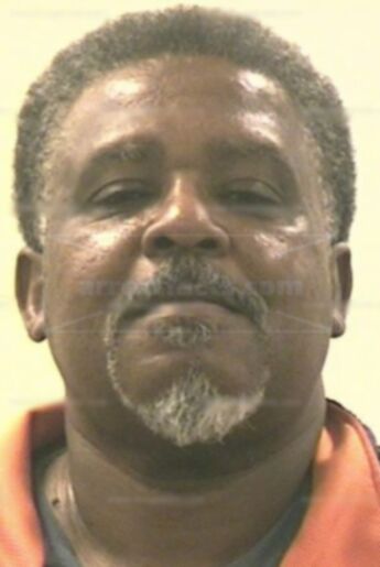 James Reginald Hamilton