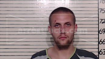 James Lee Sorrells