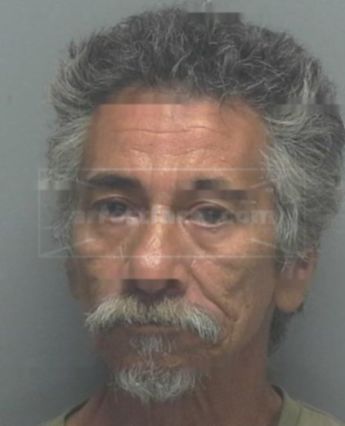 Pablo Ercildo Ayala- Rodriguez