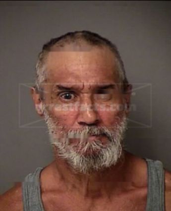 Gary Alan Johnson