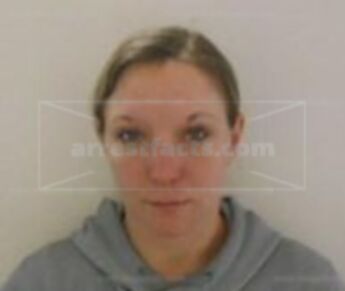 Shelisa Marie Nuzum