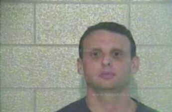 William David Godby