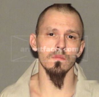 Rodney Allen Pickens