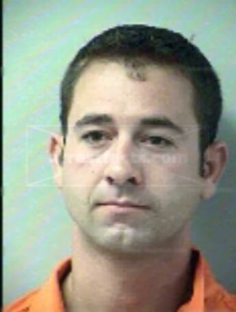 Kevin Anthony Lanier