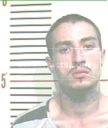 Gregory Scott Summerville