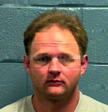 Randy Lee Hansen