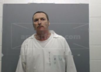 Carl Jeffery Parks