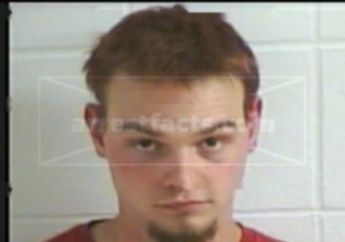 Joshua Keven Sims