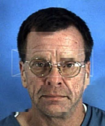 Thomas L Smith