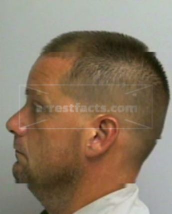 Kevin Earl King