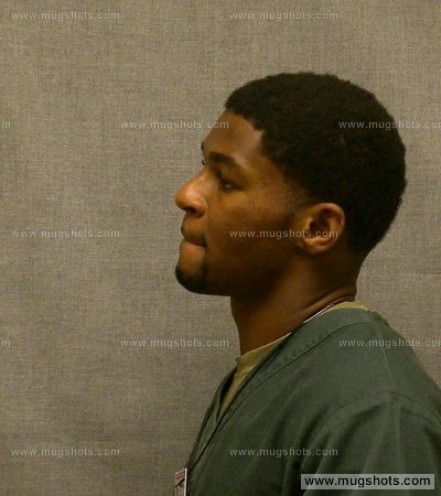 Sam L Evans Jr.
