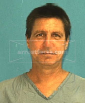 Richard Jeffrey Dettmer