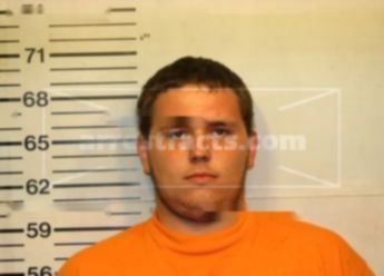 Kyle Matthew Tanner