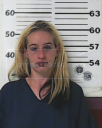 Nicole Lynn Bowles