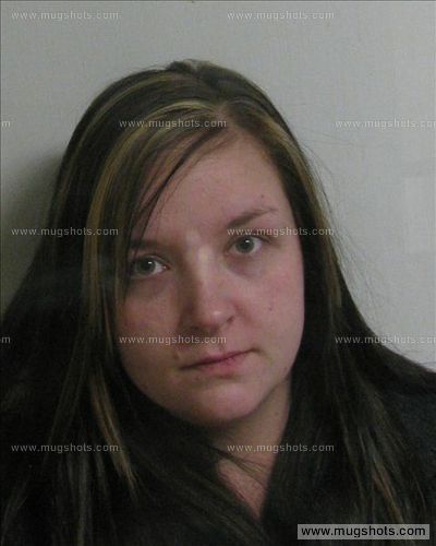 Bridget Dawson