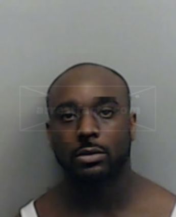 Dwan Antonio Traylor