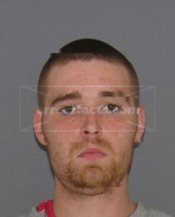 Adam T Jansen