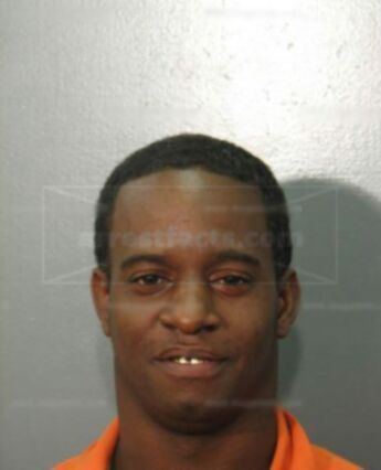 Shondell Matthew Mayho