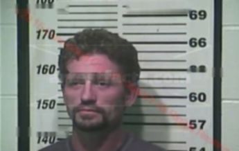 Manley Earl Smith Iii