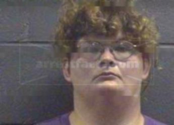 Teresa Roberta Daniels