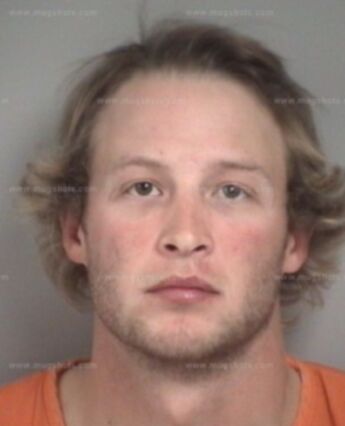 Christopher Jaye Smith