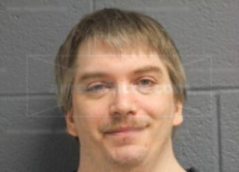 Bradsell James Weaver