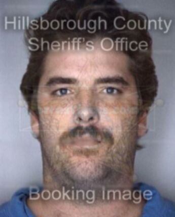 Robert Keith Rhodes