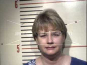 Phyllis Ann Hobson
