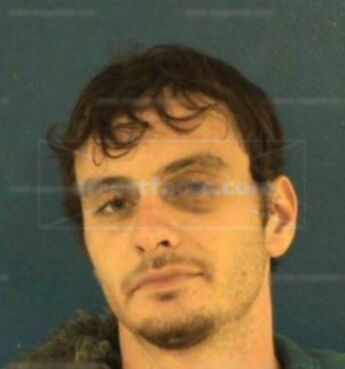 Brett Tedlea Stratton