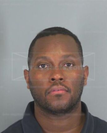 Rickey William Newkirk