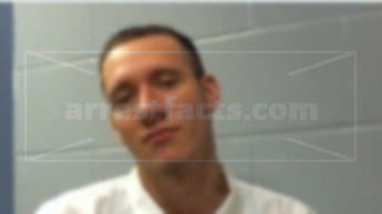 Patrick Cory Collins