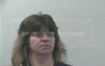 Deborah Lee Clemons