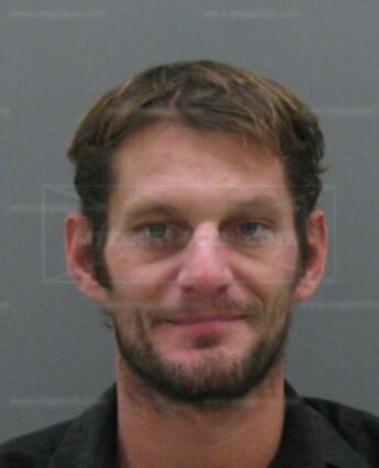 Jeremy Joseph Snyder