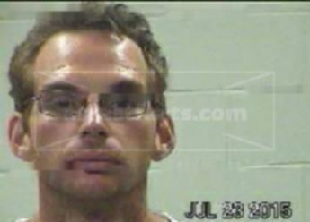 James Joseph Phelps