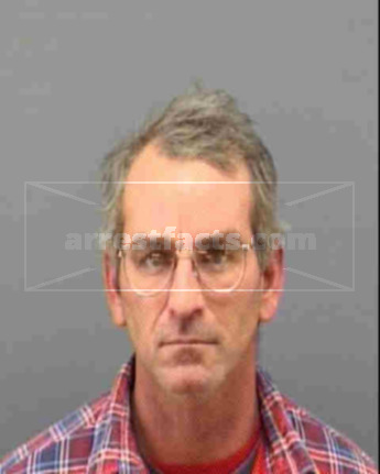 Rogers L Cahill