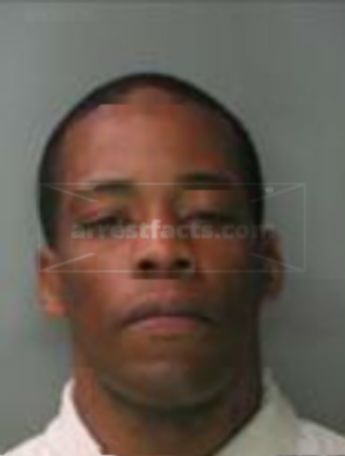 Terry Patterson