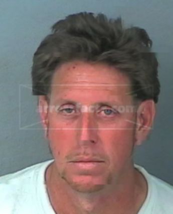 Glenn Thomas Fleming
